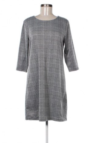 Рокля ONLY, Размер L, Цвят Многоцветен, Цена 16,99 лв.