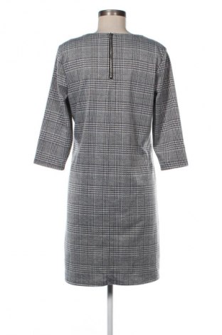 Рокля ONLY, Размер L, Цвят Многоцветен, Цена 16,99 лв.