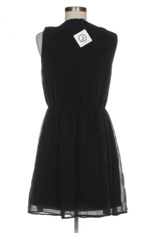 Kleid ONLY, Größe M, Farbe Schwarz, Preis € 14,00