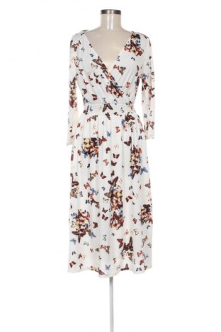 Kleid ONLY, Größe L, Farbe Mehrfarbig, Preis € 17,00