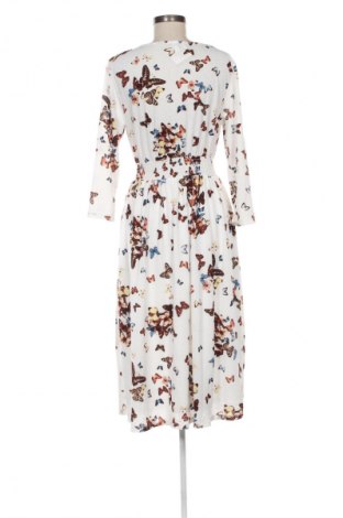 Kleid ONLY, Größe L, Farbe Mehrfarbig, Preis € 17,00