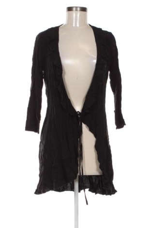 Sukienka ONLY, Rozmiar S, Kolor Czarny, Cena 68,34 zł