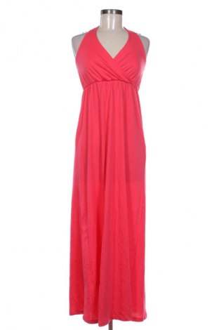 Kleid ONLY, Größe S, Farbe Rot, Preis € 17,38