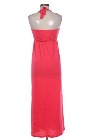 Kleid ONLY, Größe S, Farbe Rot, Preis € 17,38