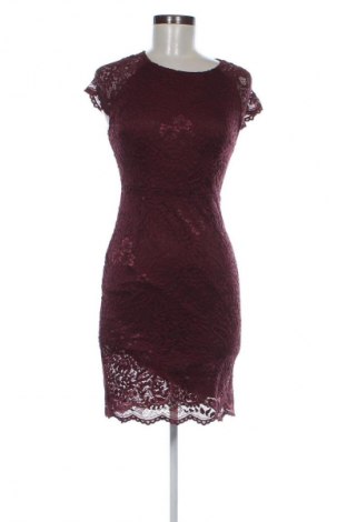 Φόρεμα ONLY, Μέγεθος XS, Χρώμα Κόκκινο, Τιμή 13,81 €