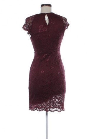 Φόρεμα ONLY, Μέγεθος XS, Χρώμα Κόκκινο, Τιμή 13,81 €