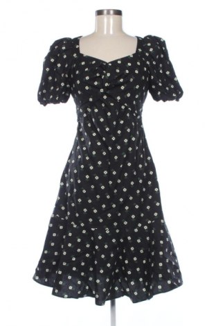 Φόρεμα ONLY, Μέγεθος S, Χρώμα Πολύχρωμο, Τιμή 31,71 €