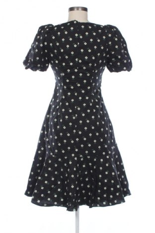 Φόρεμα ONLY, Μέγεθος S, Χρώμα Πολύχρωμο, Τιμή 31,71 €