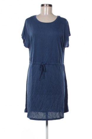 Kleid ONLY, Größe M, Farbe Blau, Preis € 32,99
