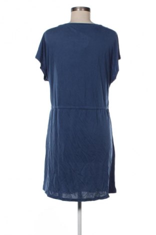 Kleid ONLY, Größe M, Farbe Blau, Preis € 32,99