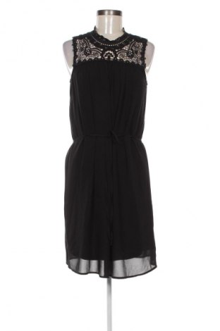 Sukienka ONLY, Rozmiar M, Kolor Czarny, Cena 74,05 zł