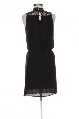 Sukienka ONLY, Rozmiar M, Kolor Czarny, Cena 74,05 zł