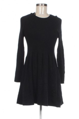 Kleid ONLY, Größe XL, Farbe Schwarz, Preis € 12,99