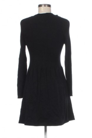 Kleid ONLY, Größe XL, Farbe Schwarz, Preis € 12,99