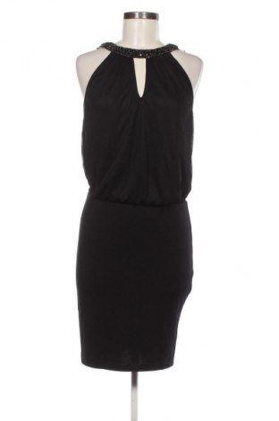 Šaty  ONLY, Velikost M, Barva Černá, Cena  346,00 Kč
