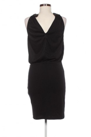 Šaty  ONLY, Velikost M, Barva Černá, Cena  346,00 Kč