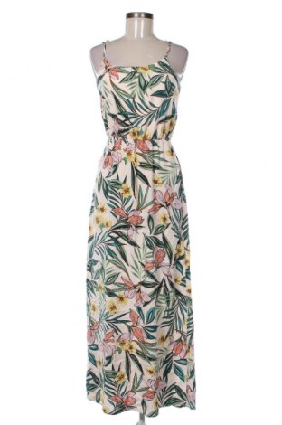 Šaty  ONLY, Veľkosť XS, Farba Viacfarebná, Cena  17,39 €