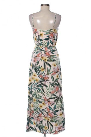 Šaty  ONLY, Veľkosť XS, Farba Viacfarebná, Cena  17,39 €