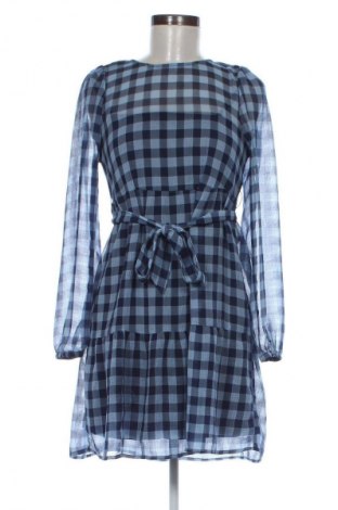 Šaty  ONLY, Velikost XS, Barva Vícebarevné, Cena  342,00 Kč