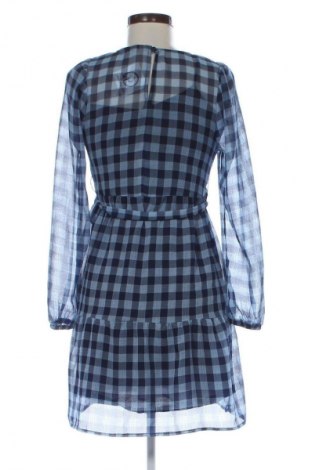 Šaty  ONLY, Velikost XS, Barva Vícebarevné, Cena  342,00 Kč