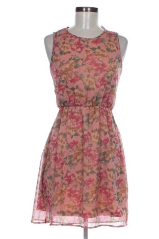 Šaty  ONLY, Veľkosť XS, Farba Viacfarebná, Cena  10,95 €