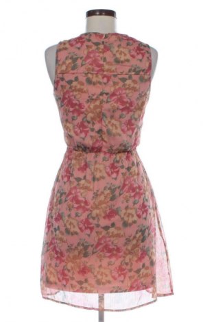 Šaty  ONLY, Veľkosť XS, Farba Viacfarebná, Cena  10,95 €