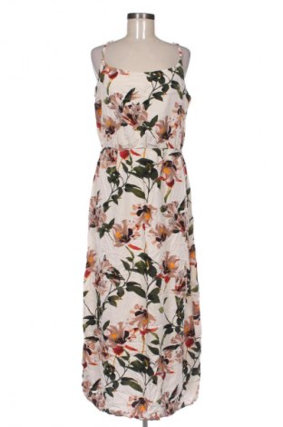 Kleid ONLY, Größe L, Farbe Mehrfarbig, Preis € 17,00