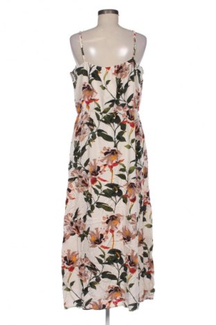 Kleid ONLY, Größe L, Farbe Mehrfarbig, Preis € 17,00