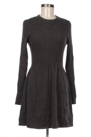 Ruha ONLY, Méret S, Szín Szürke, Ár 15 919 Ft