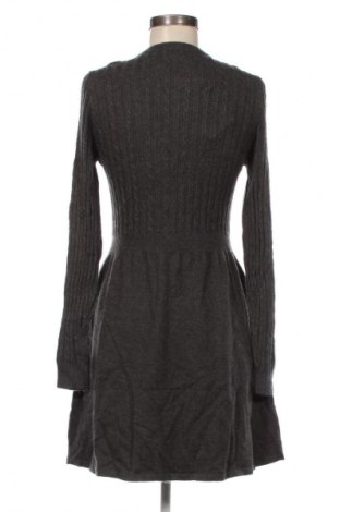 Ruha ONLY, Méret S, Szín Szürke, Ár 15 919 Ft