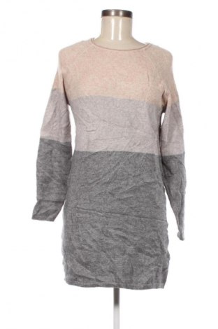 Рокля ONLY, Размер S, Цвят Многоцветен, Цена 6,99 лв.