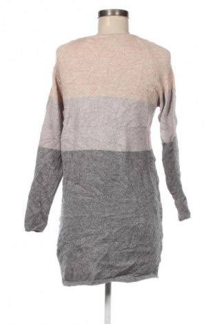 Рокля ONLY, Размер S, Цвят Многоцветен, Цена 6,99 лв.