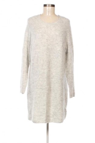 Šaty  ONLY, Velikost M, Barva Šedá, Cena  319,00 Kč