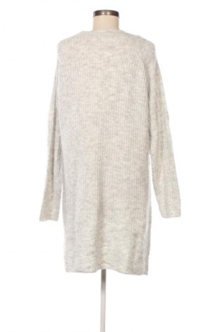 Šaty  ONLY, Velikost M, Barva Šedá, Cena  319,00 Kč