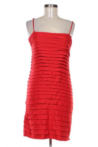 Kleid ONLY, Größe S, Farbe Rot, Preis € 37,42