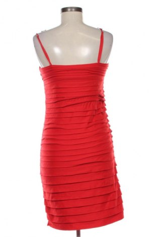 Kleid ONLY, Größe S, Farbe Rot, Preis € 37,42