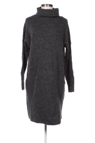 Šaty  ONLY, Velikost M, Barva Černá, Cena  259,00 Kč