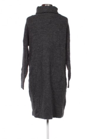 Šaty  ONLY, Velikost M, Barva Černá, Cena  259,00 Kč