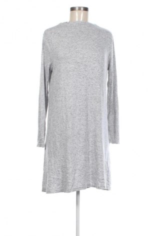 Kleid ONLY, Größe M, Farbe Mehrfarbig, Preis € 4,99