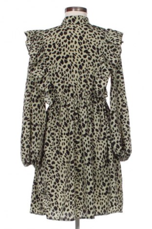 Kleid ONLY, Größe XS, Farbe Mehrfarbig, Preis € 8,99