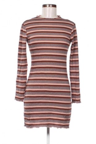 Kleid ONLY, Größe XS, Farbe Mehrfarbig, Preis € 9,99