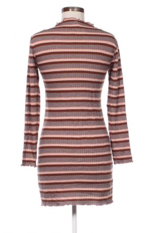 Kleid ONLY, Größe XS, Farbe Mehrfarbig, Preis € 9,99