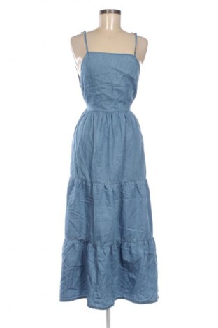 Rochie ONLY, Mărime S, Culoare Albastru, Preț 128,62 Lei