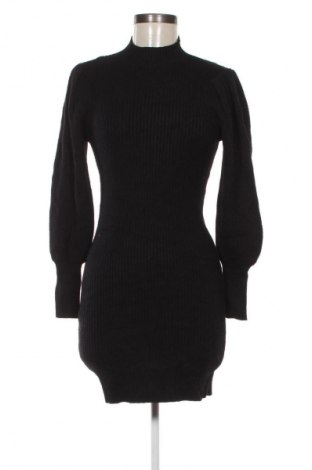 Kleid ONLY, Größe M, Farbe Schwarz, Preis € 11,99