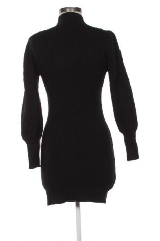 Kleid ONLY, Größe M, Farbe Schwarz, Preis € 11,99