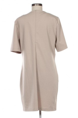 Šaty  ONLY, Veľkosť L, Farba Béžová, Cena  13,81 €