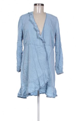 Φόρεμα ONLY, Μέγεθος M, Χρώμα Μπλέ, Τιμή 9,99 €