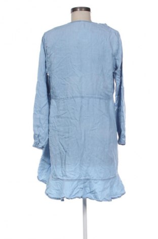 Φόρεμα ONLY, Μέγεθος M, Χρώμα Μπλέ, Τιμή 9,99 €