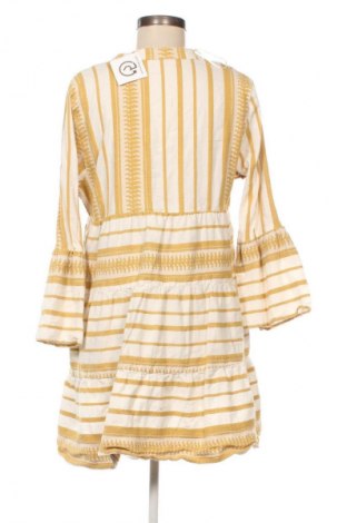 Рокля ONLY, Размер M, Цвят Многоцветен, Цена 27,00 лв.