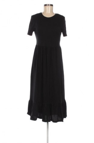 Šaty  ONLY, Veľkosť L, Farba Čierna, Cena  17,39 €